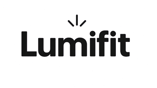 Lumifit