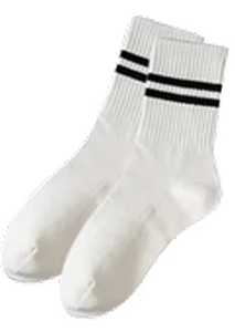 Calcetines Antideslizantes